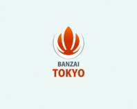Banzai Tokyo