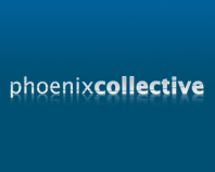 Phoenix Collective