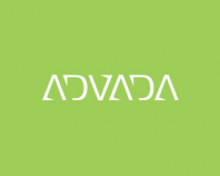 Advada