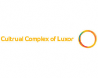 Luxor Cultural Complex