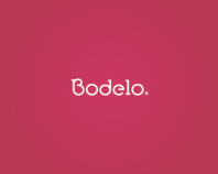 Bodelo
