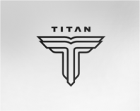 Titan