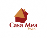 casa mea invest