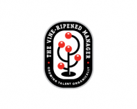 Vine-ripened