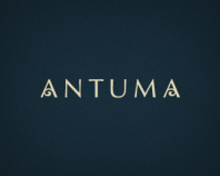 Antuma