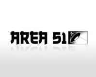 Area 51