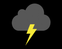 black_cloud
