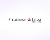 S&L