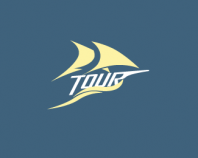 Tour