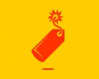 Desconto Informática (icon)