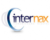 Internax - Digital Comunication