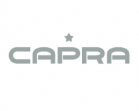 W. Capra Consulting Group