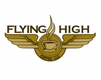 Flying High
