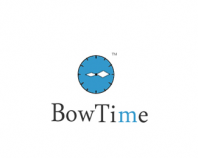 Bow Time