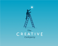 The Creative Company