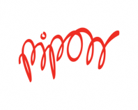 Pipow / Ibope