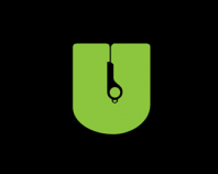 ucoach
