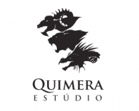 Quimera Estudio