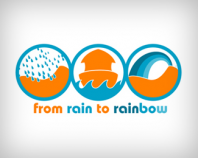 Rain_to_Rainbow