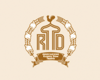 RTD