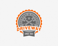 Driveway Hotrods & Classics