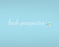 Fresh Perspectives