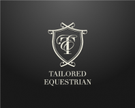 Tailored Equestrian