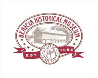 Benicia Historical Museum