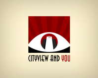 Cityview and You