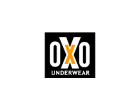 xox 2