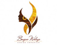 Bongiwe Walaza