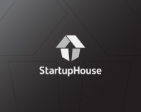 StartupHouse