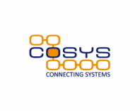 cosys, connecting systems