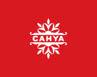 cahya