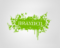 Branded