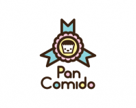 Pan comido