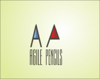 AgilePencils