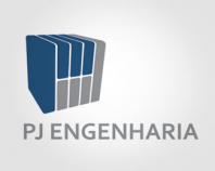 PJ_ENGENHARIA