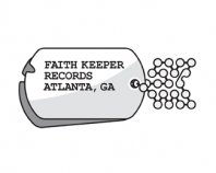 Faith Keeper Records
