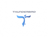 Thunderbird