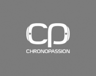 chronopassion
