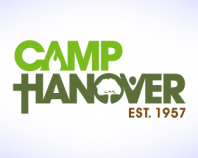 Camp Hanover
