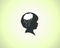 Brain Rain