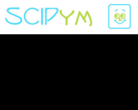 Scipym