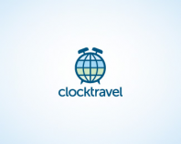 Clocktravel