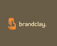 brandclay (TM)