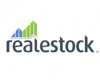 Realestock