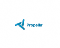 Propella whitebg