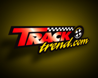 Track Trend