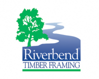 Riverbend Timber Framing